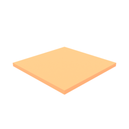 Floor Full